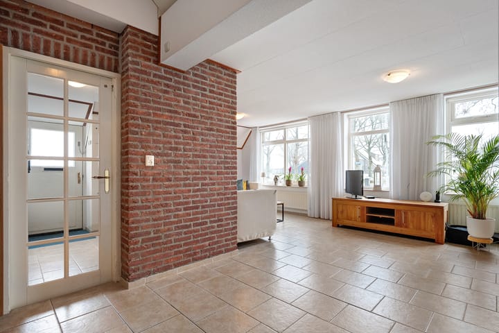 Foto 18 van Oosteinde 33