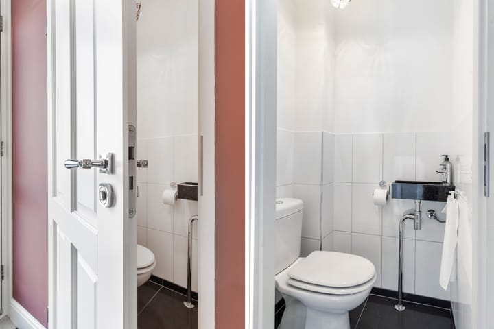 Foto 34 van Sijpesteijn 19