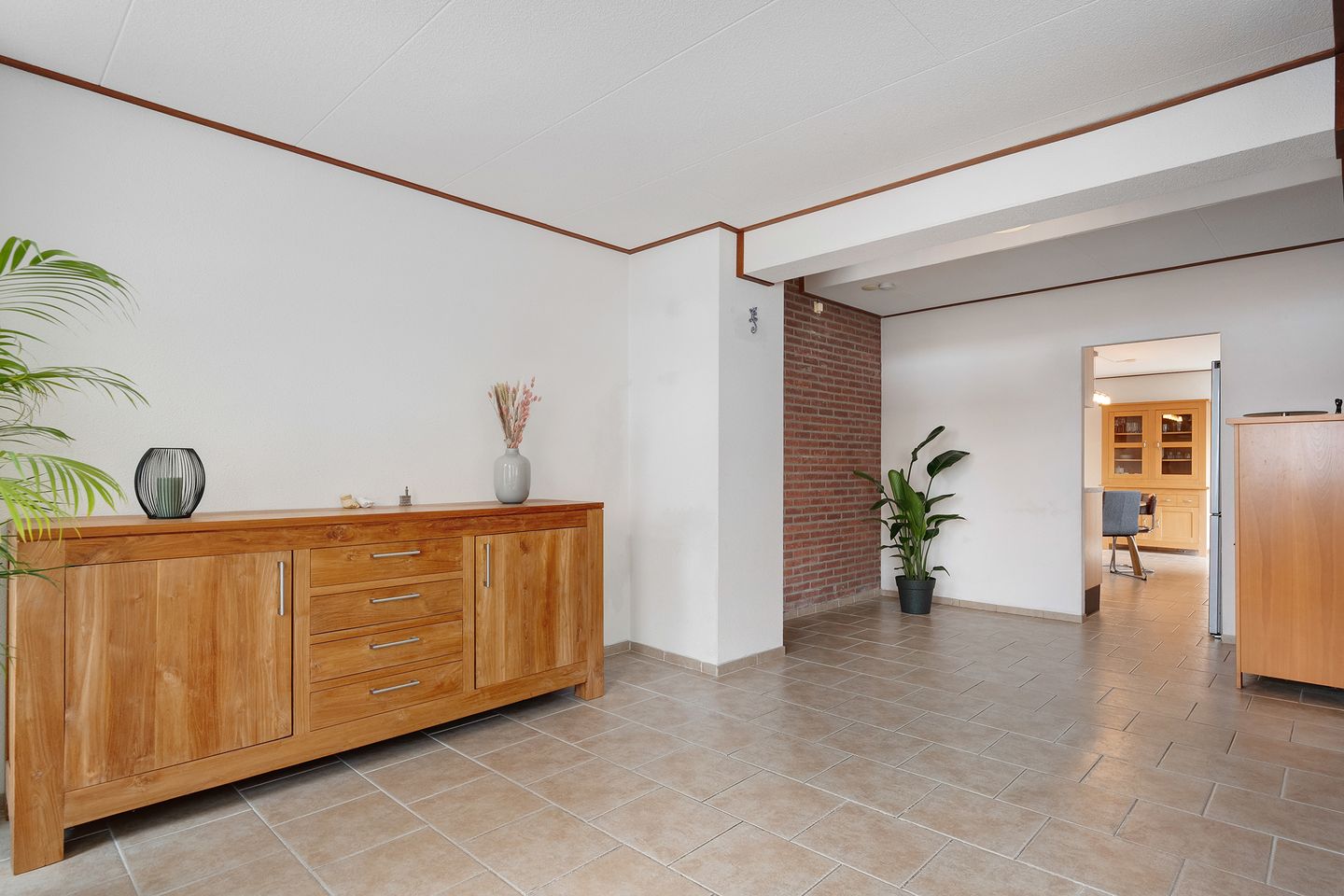 Foto 19 van Oosteinde 33