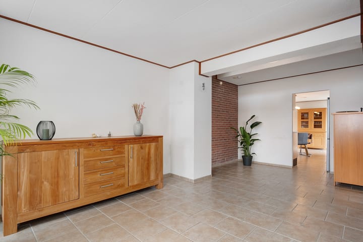 Foto 19 van Oosteinde 33