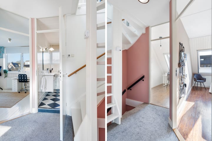 Foto 35 van Sijpesteijn 19