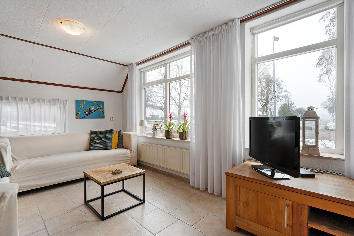 Foto 20 van Oosteinde 33