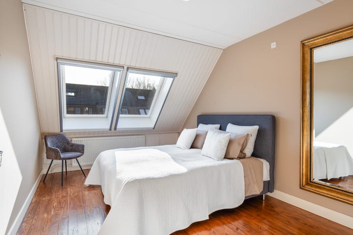 Foto 36 van Sijpesteijn 19