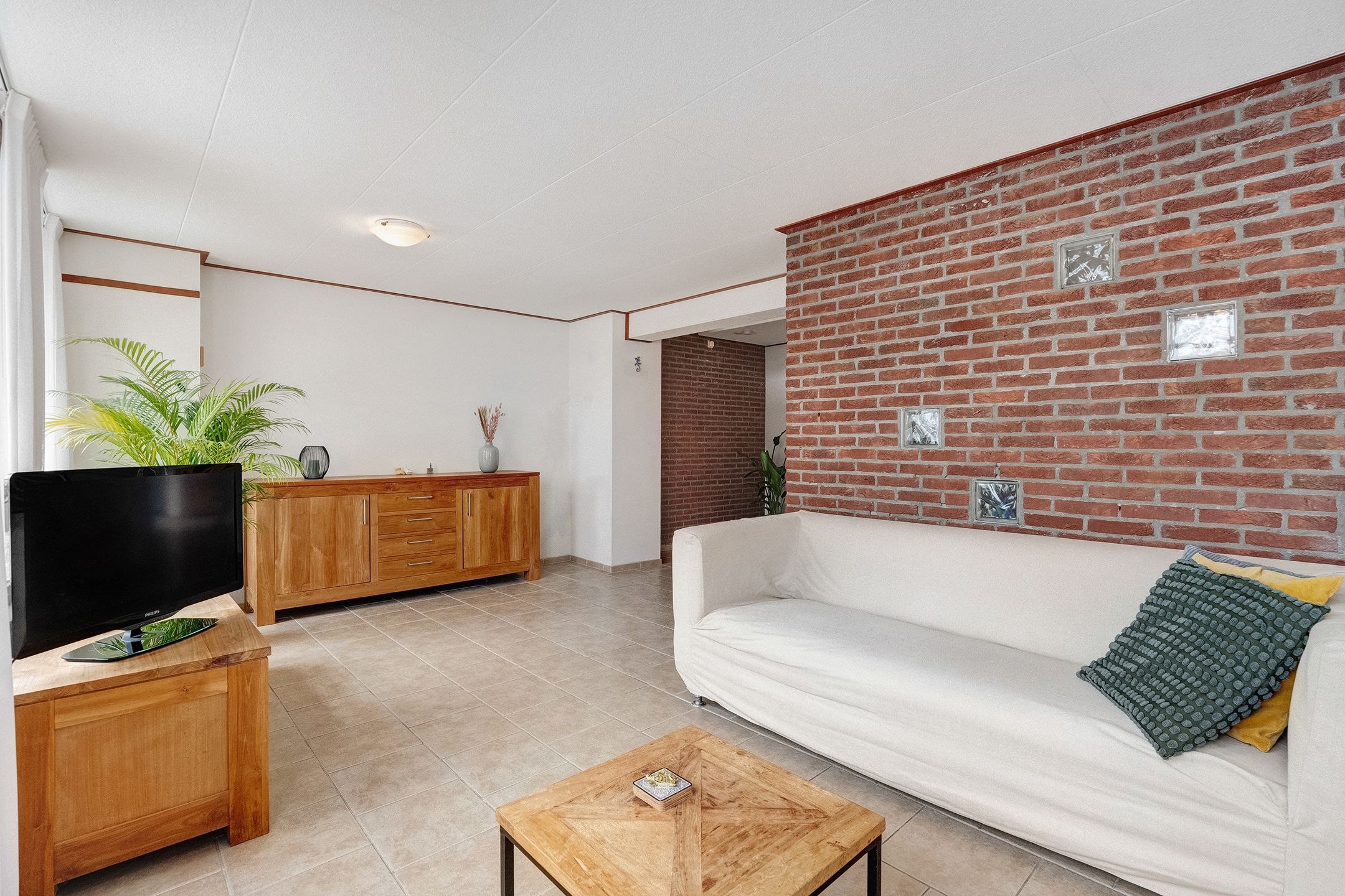 Foto 21 van Oosteinde 33