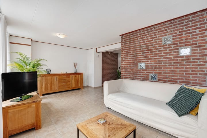 Foto 21 van Oosteinde 33