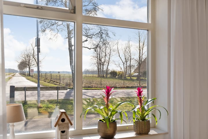 Foto 22 van Oosteinde 33