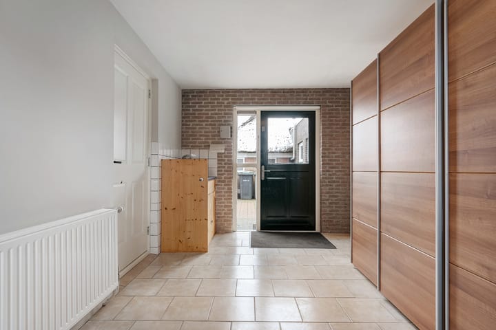 Foto 23 van Oosteinde 33