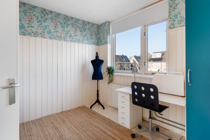 Foto 39 van Sijpesteijn 19