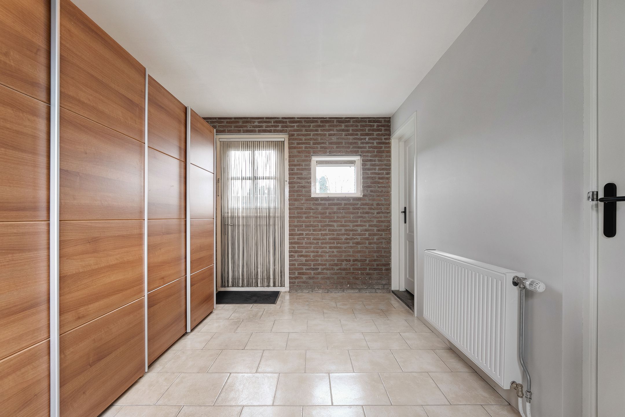 Foto 24 van Oosteinde 33