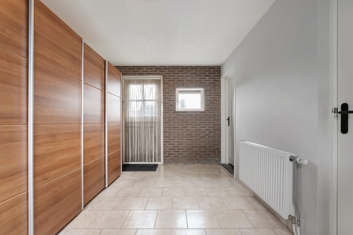 Foto 24 van Oosteinde 33