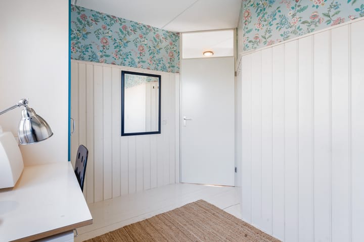 Foto 40 van Sijpesteijn 19