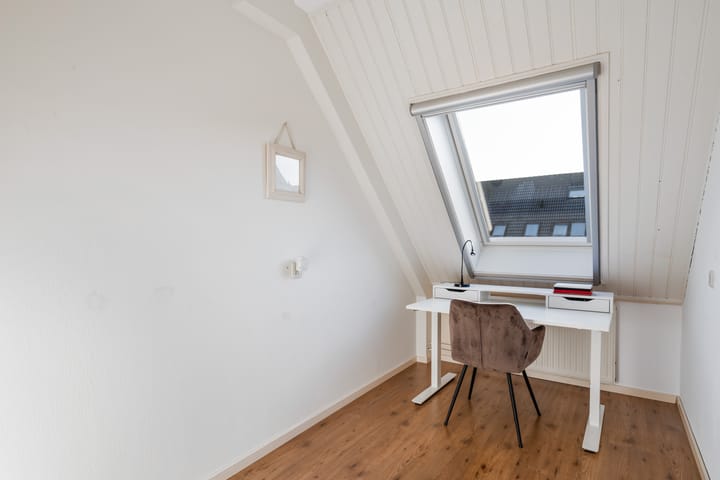 Foto 41 van Sijpesteijn 19