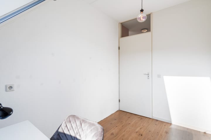 Foto 42 van Sijpesteijn 19