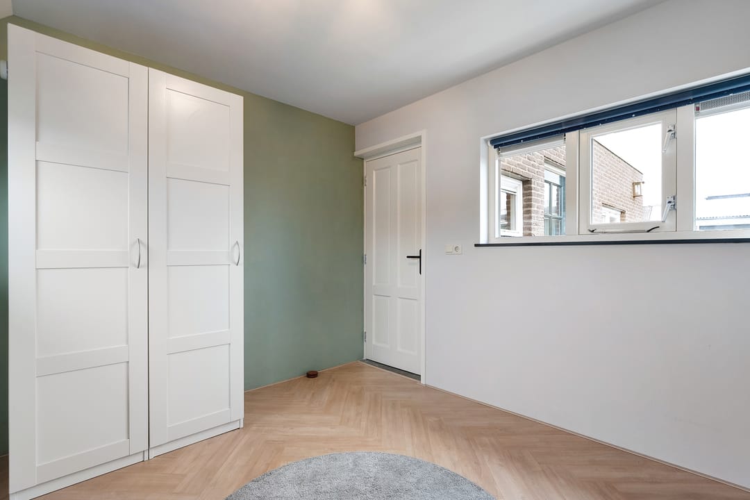 Foto 26 van Oosteinde 33