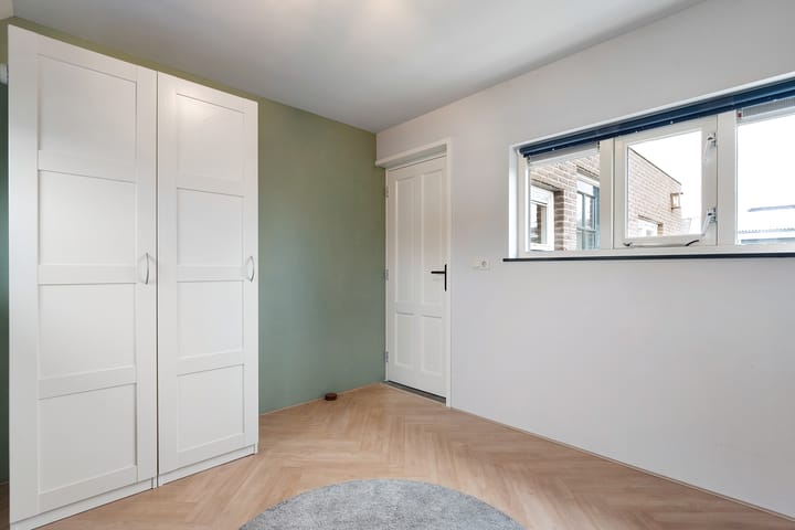 Foto 26 van Oosteinde 33