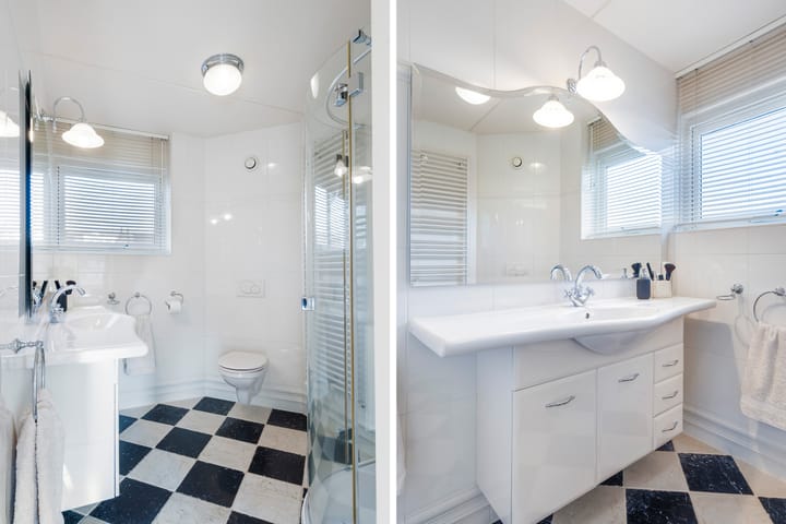 Foto 43 van Sijpesteijn 19