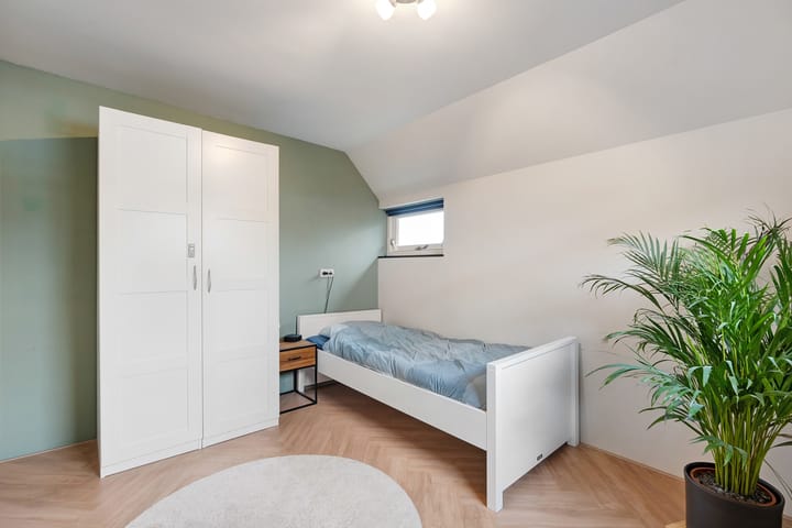 Foto 27 van Oosteinde 33