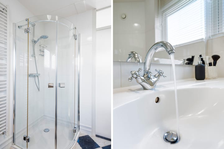 Foto 44 van Sijpesteijn 19