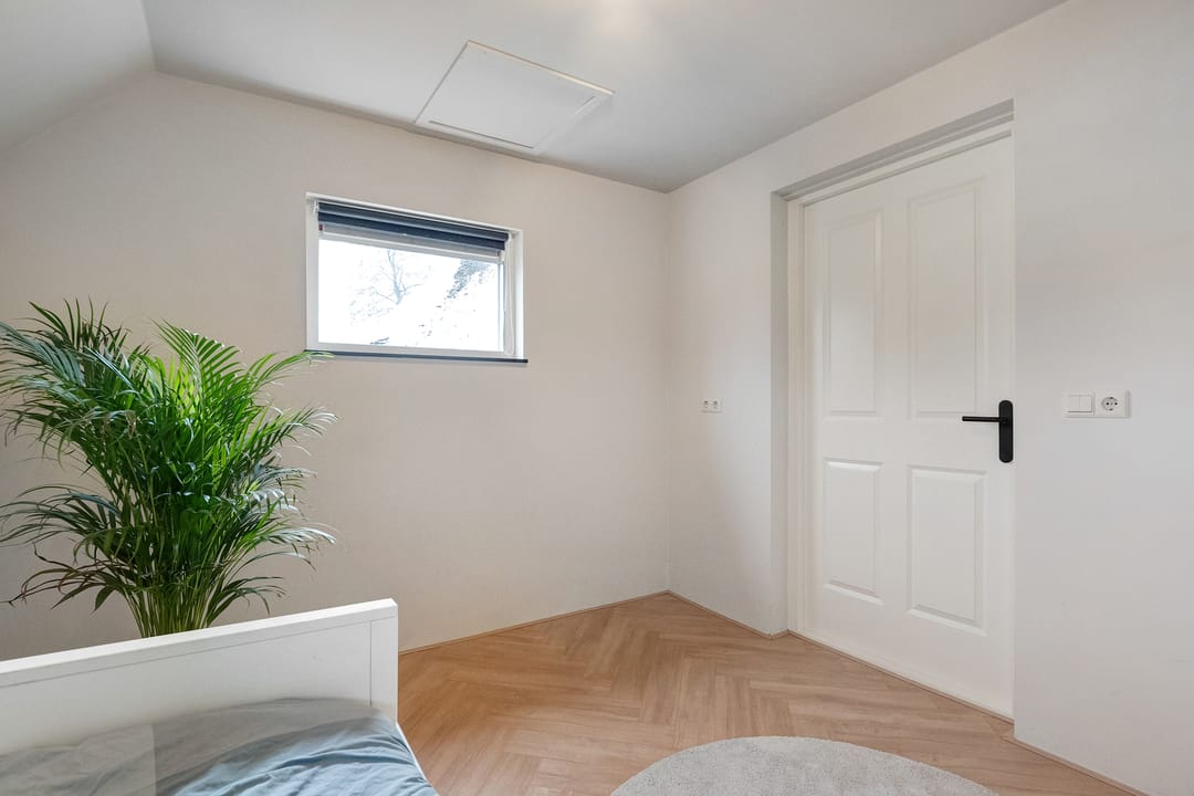 Foto 28 van Oosteinde 33