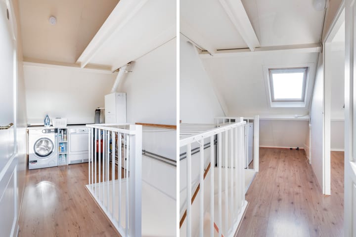 Foto 45 van Sijpesteijn 19