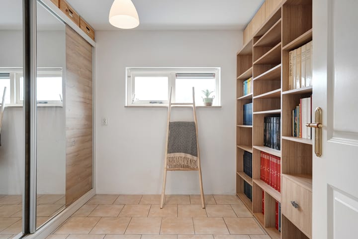 Foto 29 van Oosteinde 33