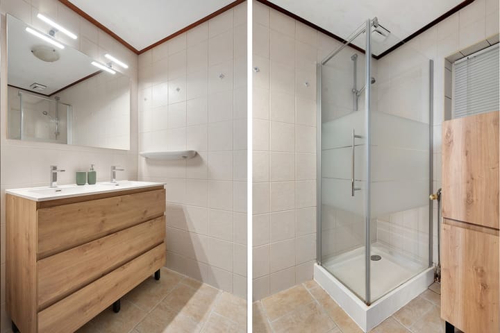 Foto 30 van Oosteinde 33