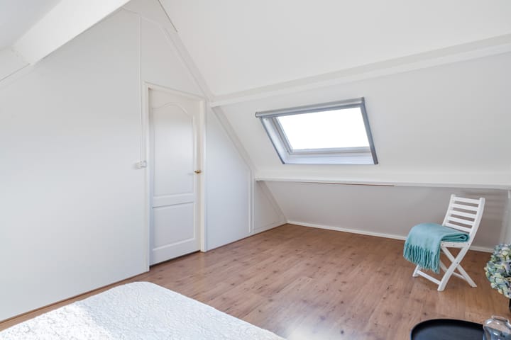 Foto 47 van Sijpesteijn 19