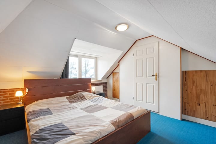 Foto 31 van Oosteinde 33