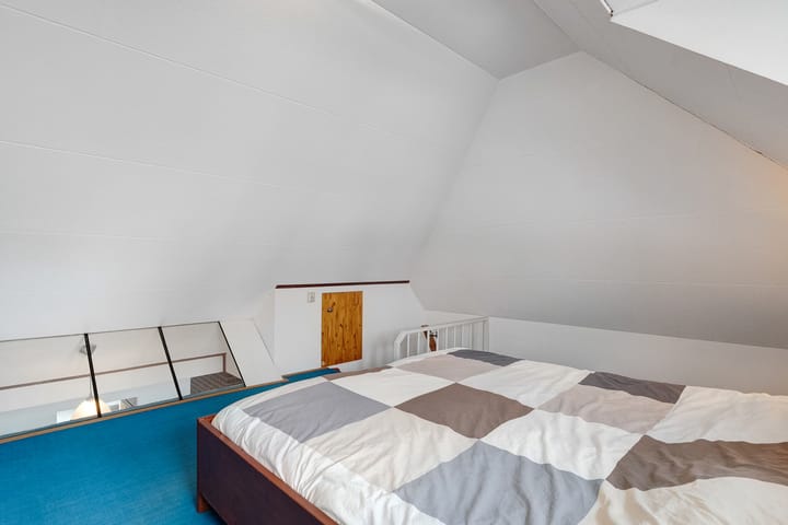 Foto 32 van Oosteinde 33