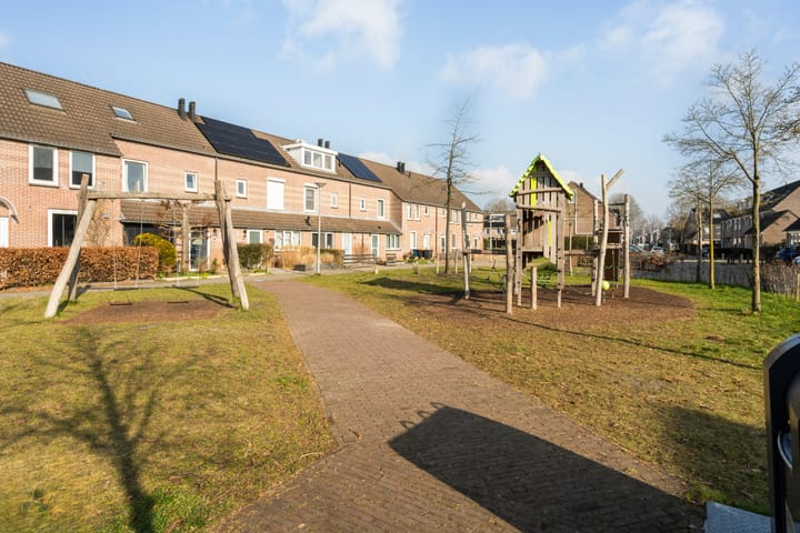 Foto 49 van Sijpesteijn 19