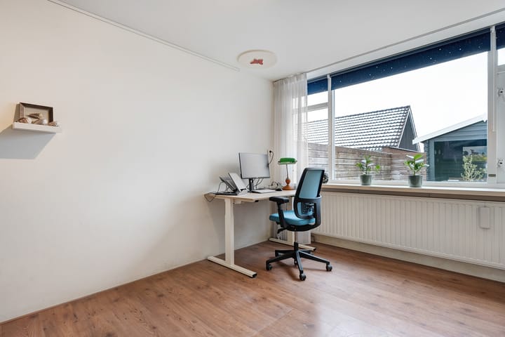 Foto 33 van Oosteinde 33