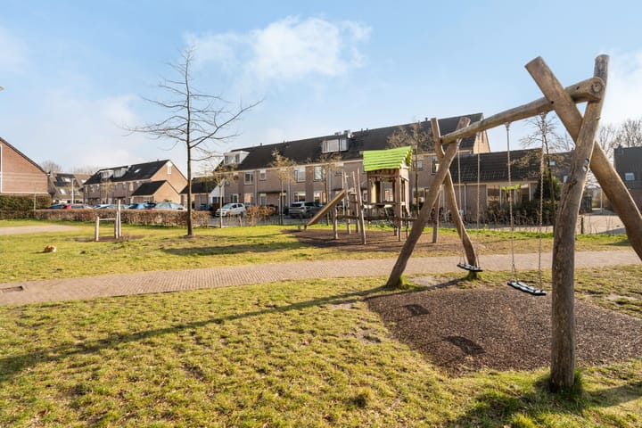 Foto 50 van Sijpesteijn 19