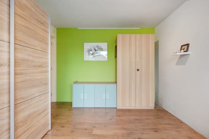 Foto 34 van Oosteinde 33