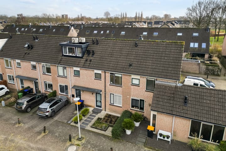 Foto 51 van Sijpesteijn 19