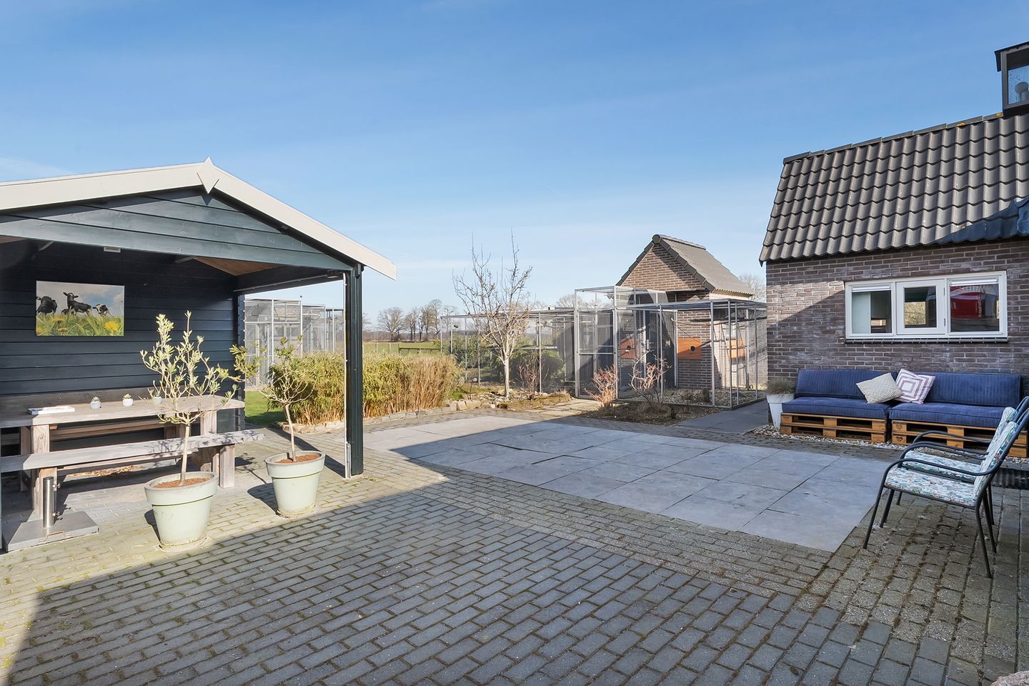 Foto 35 van Oosteinde 33