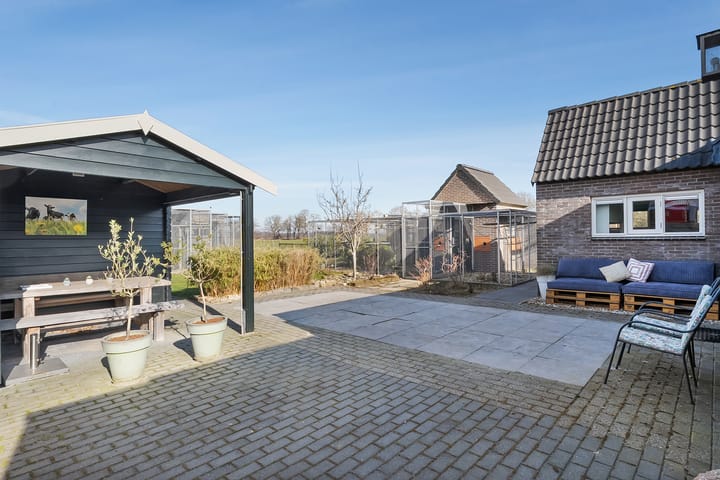 Foto 35 van Oosteinde 33