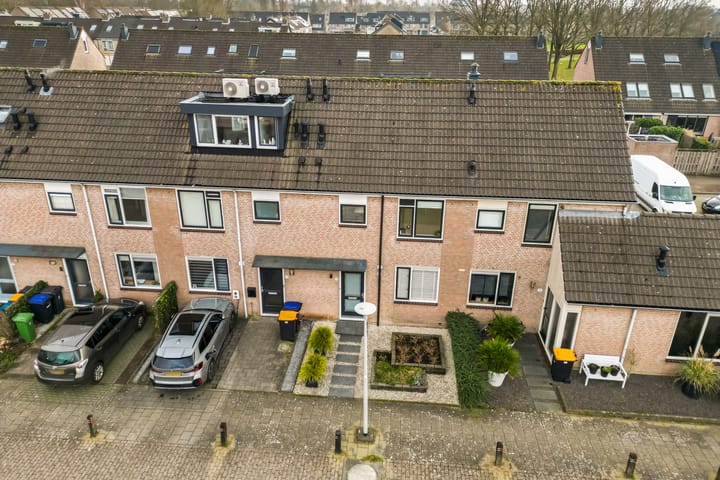 Foto 52 van Sijpesteijn 19