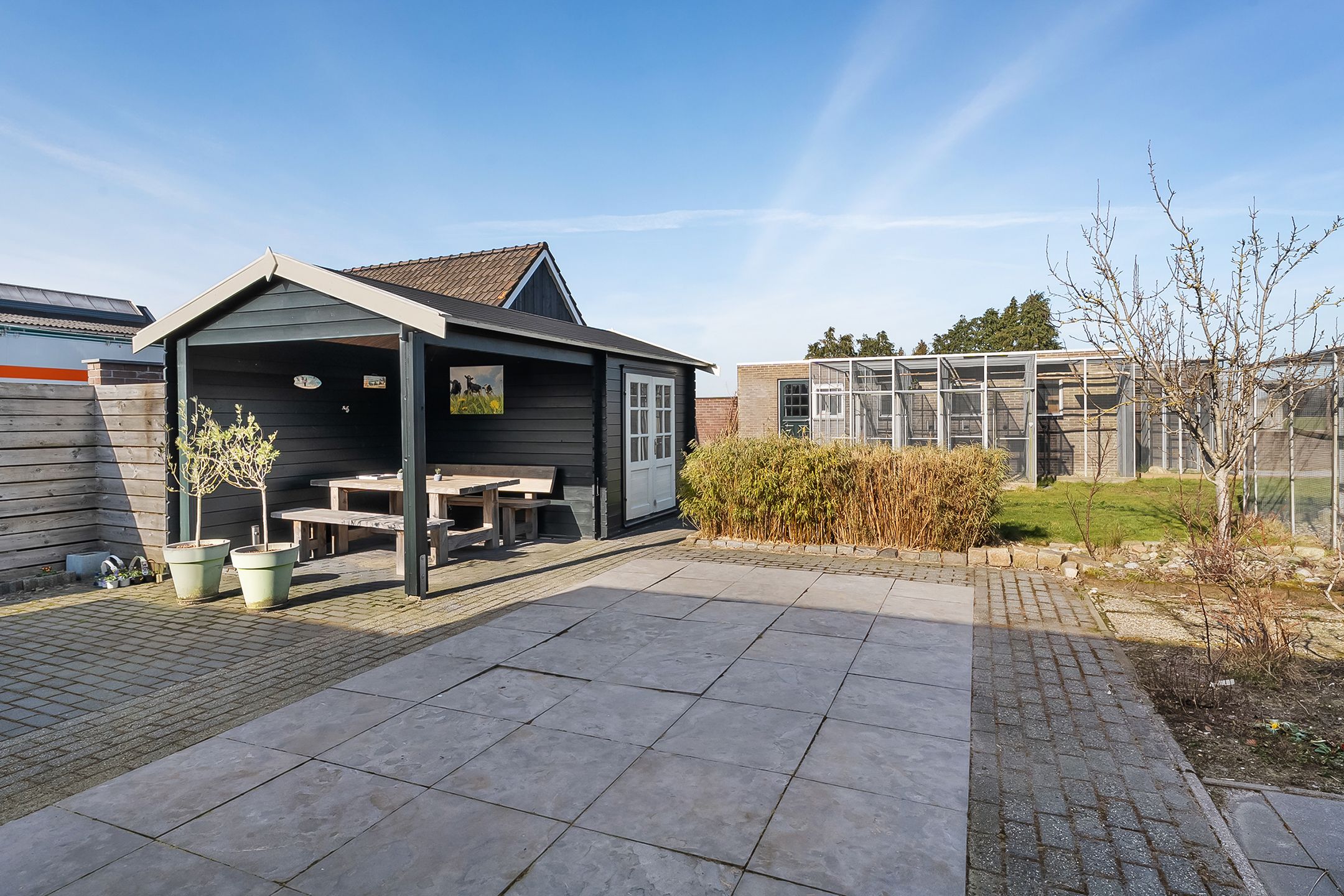 Foto 36 van Oosteinde 33