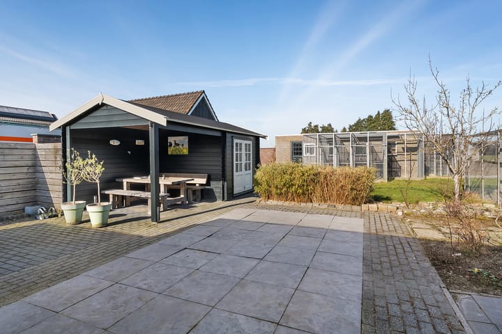 Foto 36 van Oosteinde 33