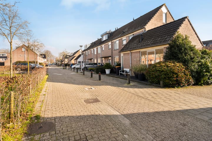 Foto 53 van Sijpesteijn 19