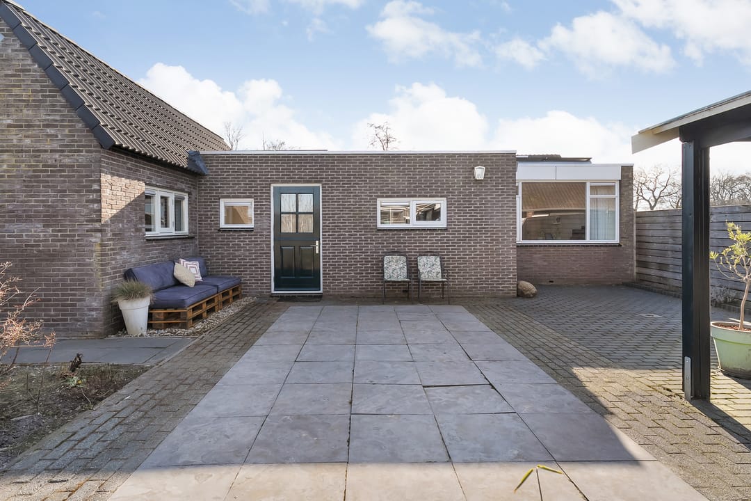 Foto 37 van Oosteinde 33