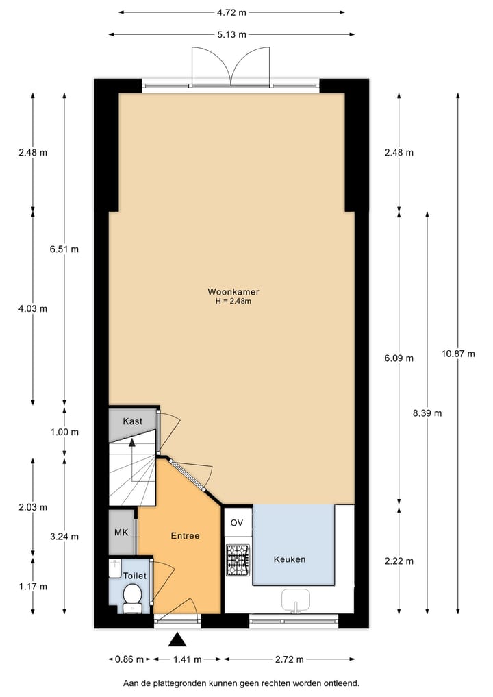 Foto 54 van Sijpesteijn 19