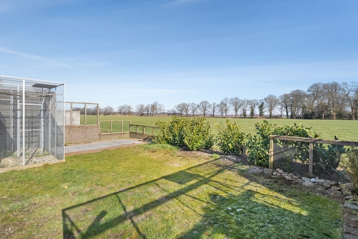 Foto 38 van Oosteinde 33