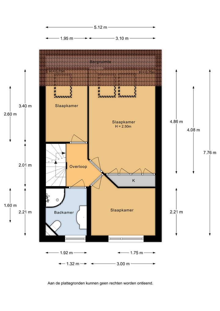 Foto 55 van Sijpesteijn 19