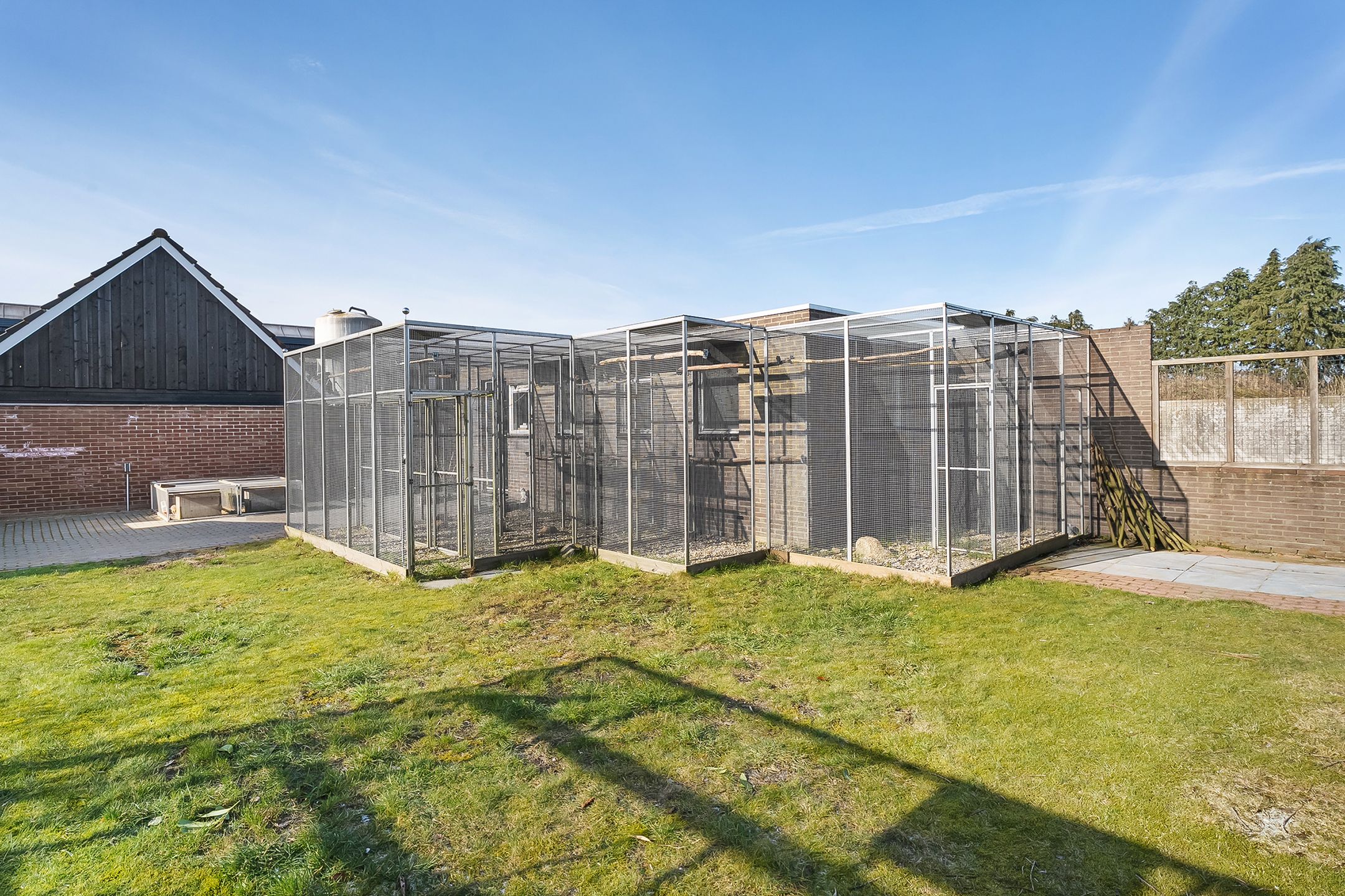 Foto 39 van Oosteinde 33