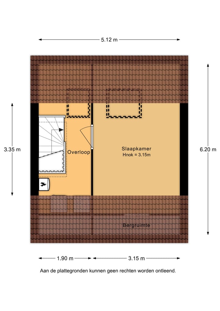 Foto 56 van Sijpesteijn 19
