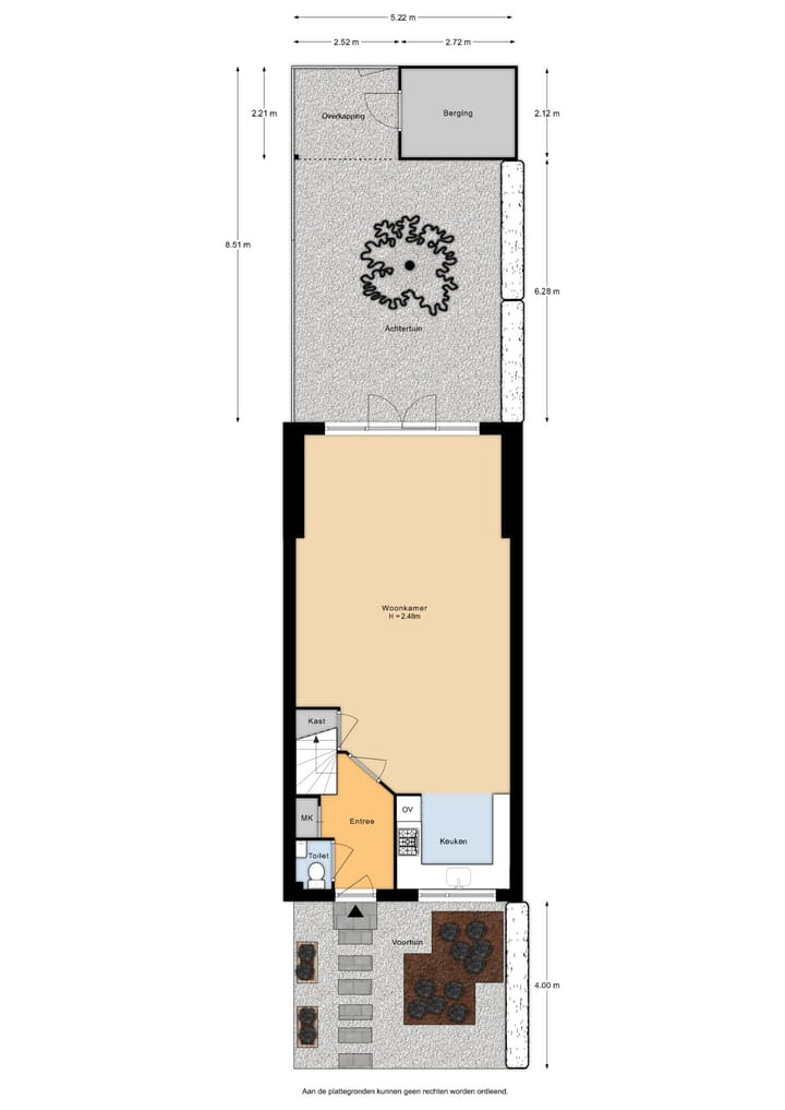 Foto 57 van Sijpesteijn 19