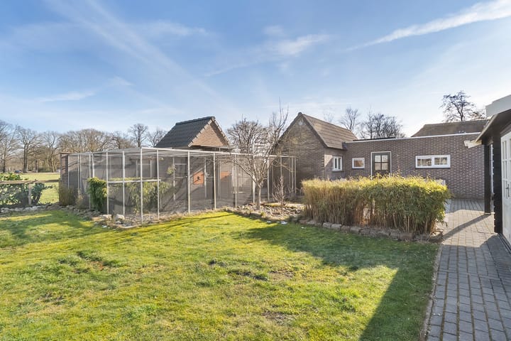 Foto 40 van Oosteinde 33