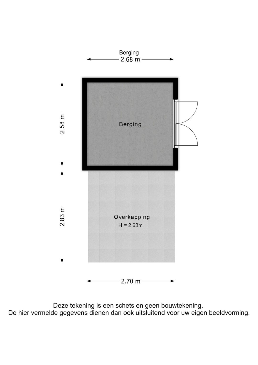 Foto 43 van Oosteinde 33
