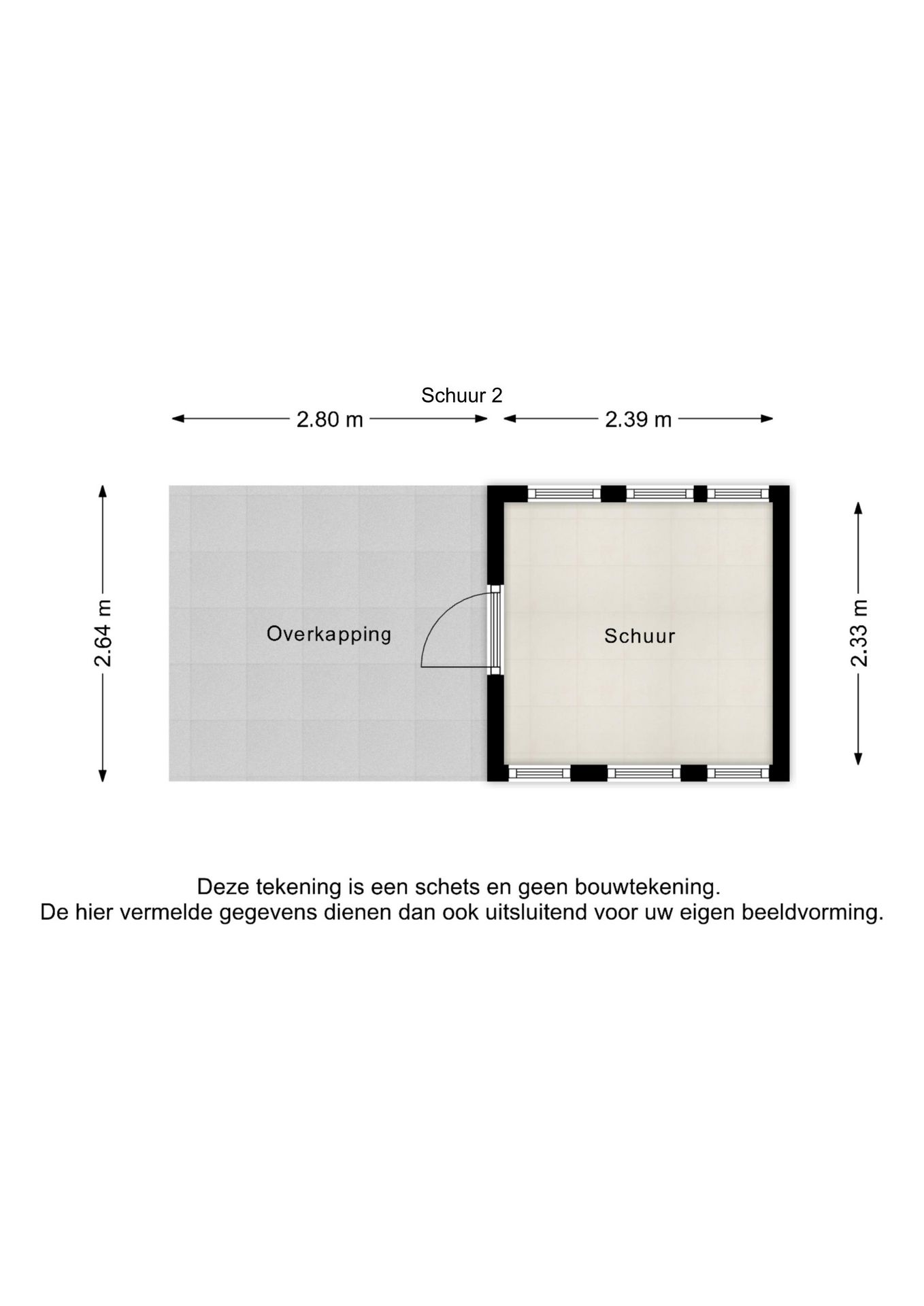 Foto 44 van Oosteinde 33